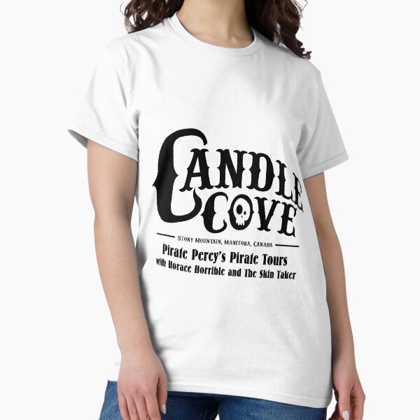 Item preview, Candle Cove designed and sold by hkdsass.