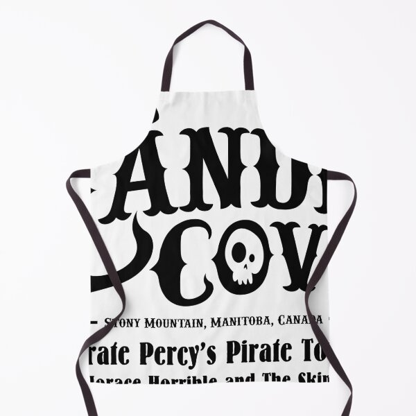 Item preview, Candle Cove designed and sold by hkdsass.