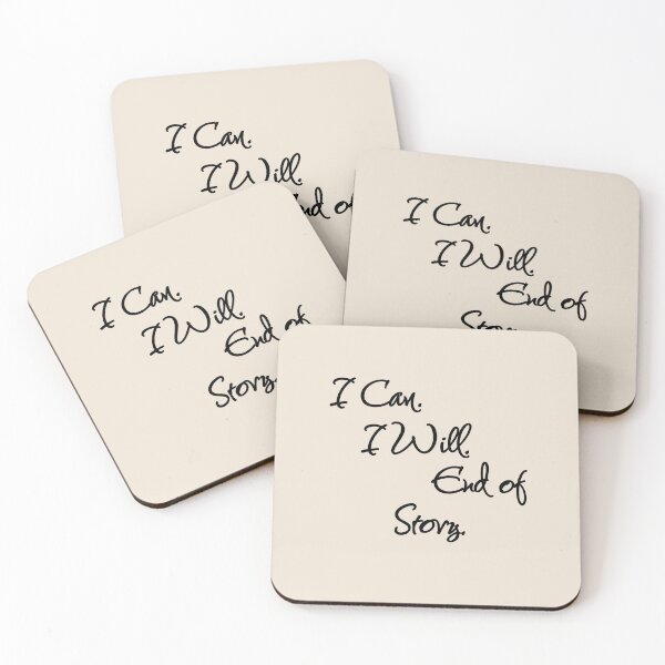 Item preview, Motivational Inspirational designed and sold by ProhibitionStickers.