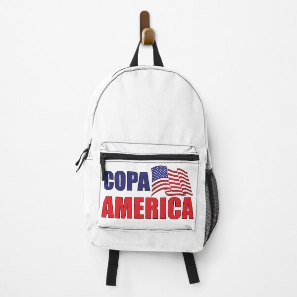 Item preview, Copa American Football Soccer designed and sold by BlessingDirect.