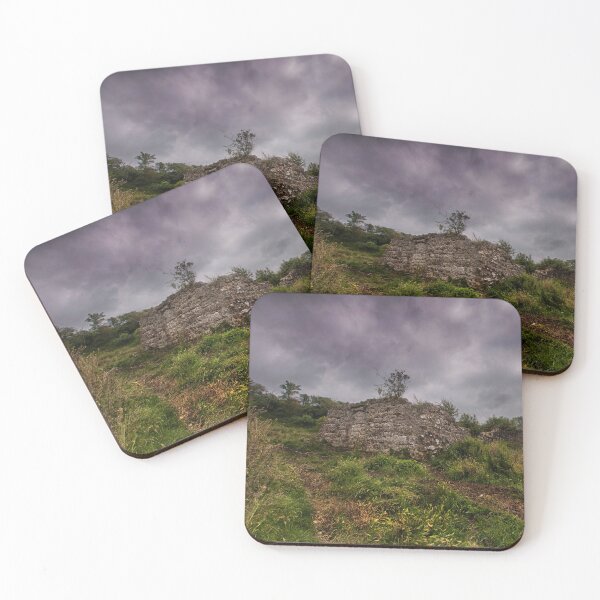 Item preview, Bellirica Chapel designed and sold by Dave Godden.