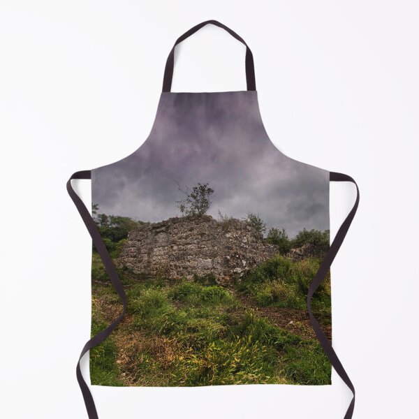 Item preview, Bellirica Chapel designed and sold by Dave Godden.