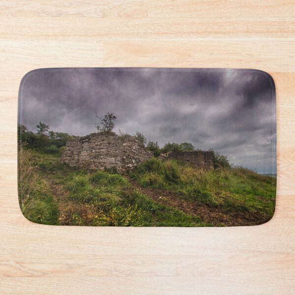 Item preview, Bellirica Chapel designed and sold by Dave Godden.