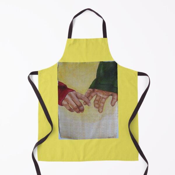 Item preview, Connecting with you designed and sold by Inga Dalsegg.