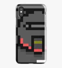Sega Megadrive iPhone Case