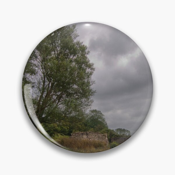 Item preview, Bellirica Chapel designed and sold by Dave Godden.