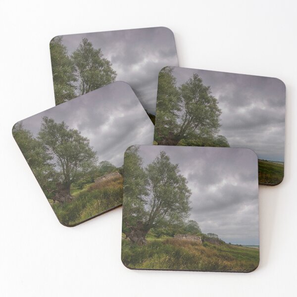 Item preview, Bellirica Chapel designed and sold by Dave Godden.