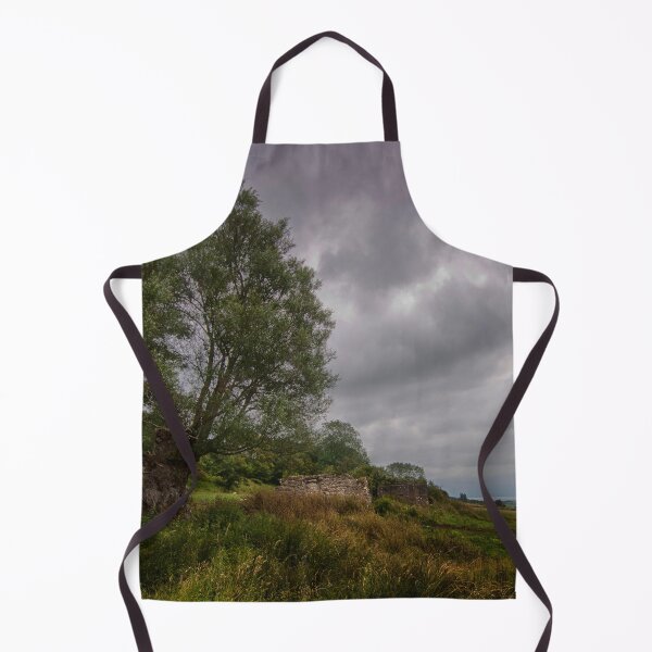 Item preview, Bellirica Chapel designed and sold by Dave Godden.