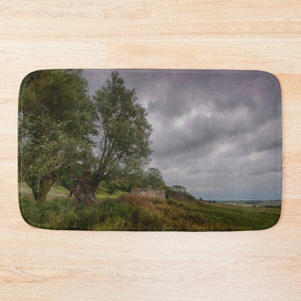 Item preview, Bellirica Chapel designed and sold by Dave Godden.