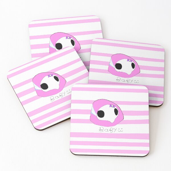 Item preview, Bebita designed and sold by uwublack.