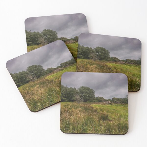 Item preview, Bellirica Chapel designed and sold by Dave Godden.