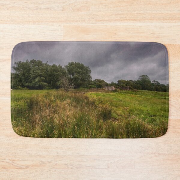 Item preview, Bellirica Chapel designed and sold by Dave Godden.
