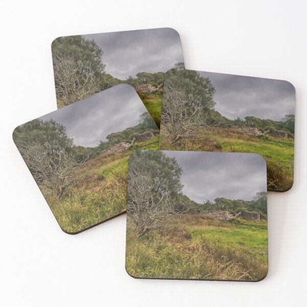 Item preview, Bellirica Chapel designed and sold by Dave Godden.