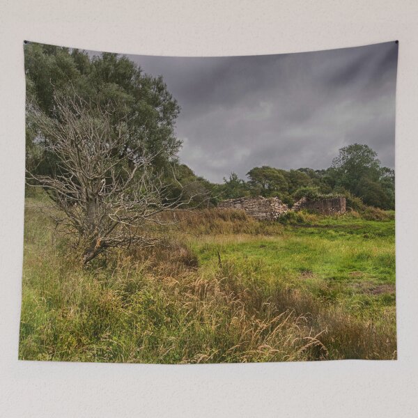 Item preview, Bellirica Chapel designed and sold by Dave Godden.