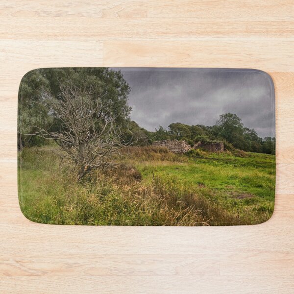 Item preview, Bellirica Chapel designed and sold by Dave Godden.