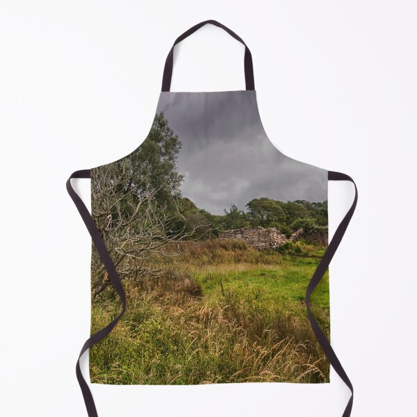 Item preview, Bellirica Chapel designed and sold by Dave Godden.