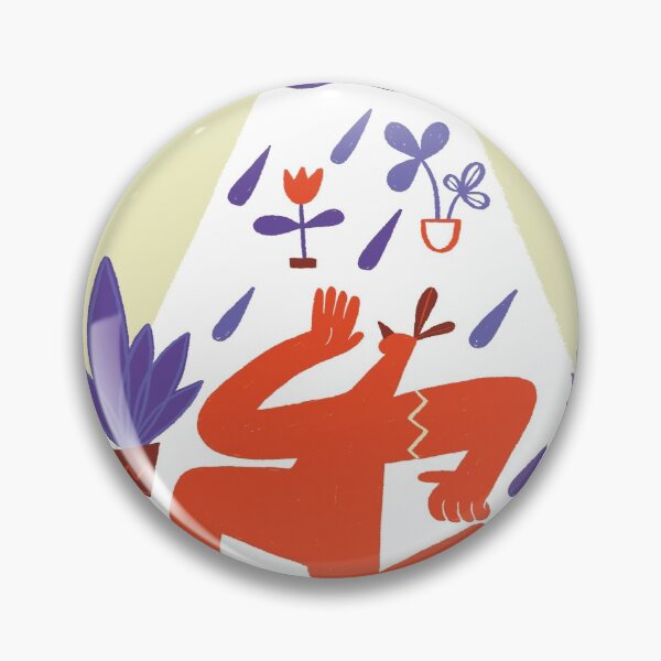 Item preview, Rain Dance designed and sold by GiuliaMartin.