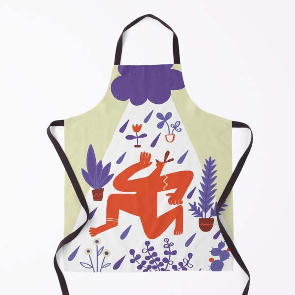 Item preview, Rain Dance designed and sold by GiuliaMartin.