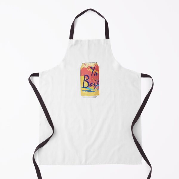 Item preview, Ya Boix, La Croix designed and sold by meganpercy.