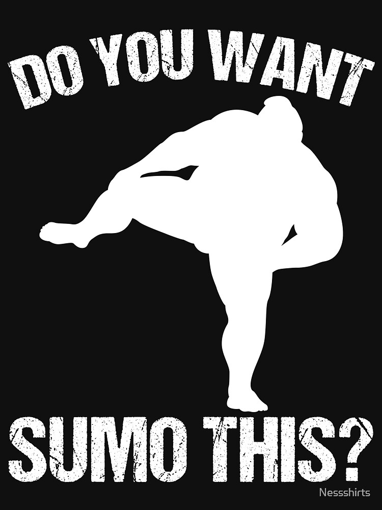 Sell me on one of your favorite rikishi : r/Sumo