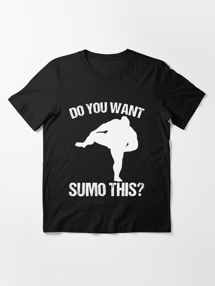 Sell me on one of your favorite rikishi : r/Sumo