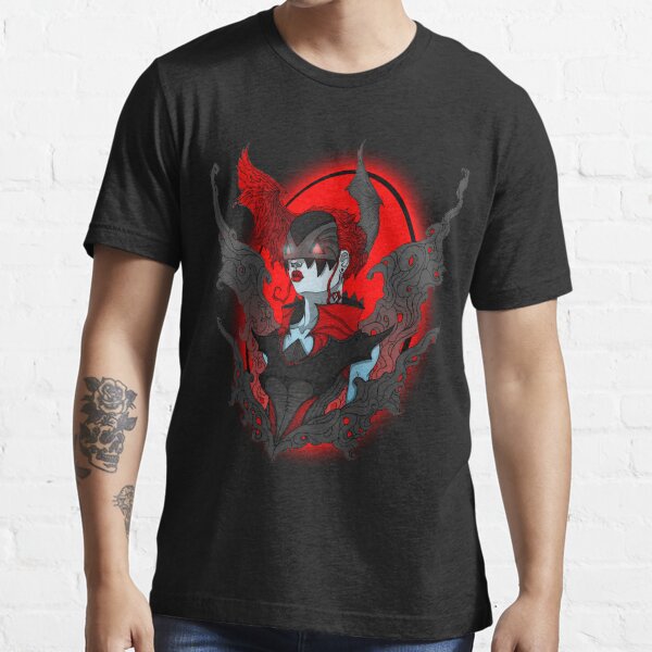 BATGIRL Essential T-Shirt