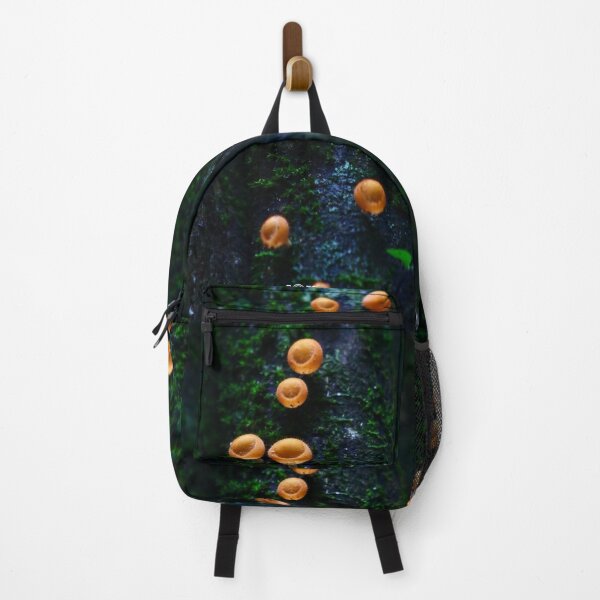 Item preview, Magic mushrooms designed and sold by CostaRicaNature.