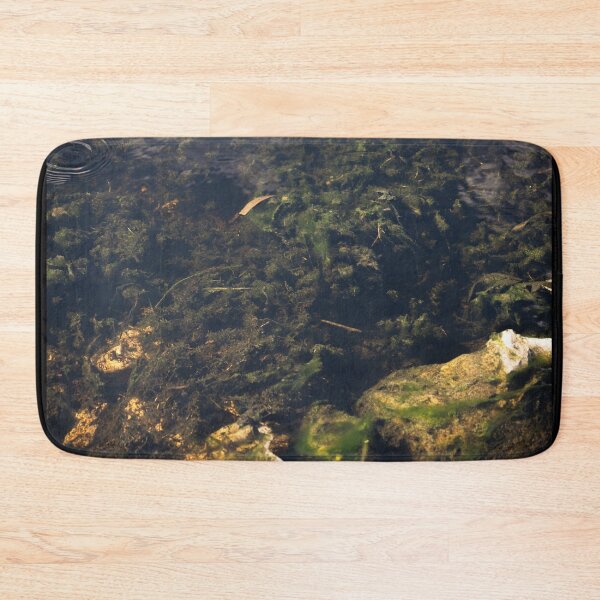Item preview, Aqua Planet designed and sold by InhumanImaging.