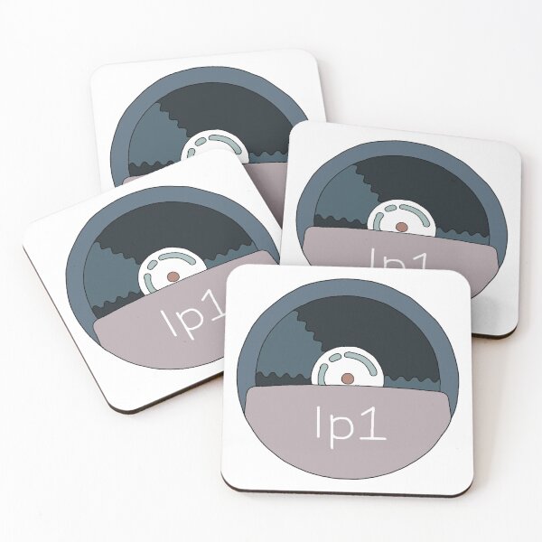 Item preview, liam payne--lp1 record designed and sold by the-riles-files.