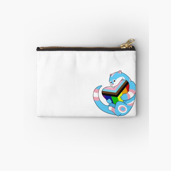 Item preview, Otter Love designed and sold by Scruffasus.