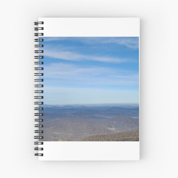 Item preview, A thousand miles designed and sold by SkylarImages13.