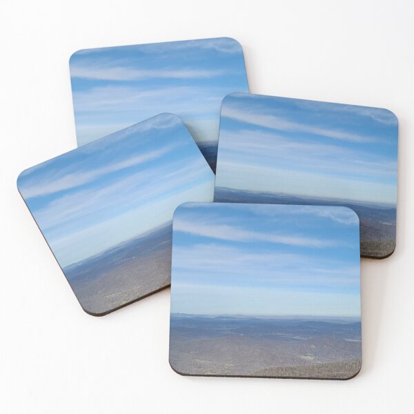 Item preview, A thousand miles designed and sold by SkylarImages13.