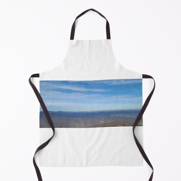 Item preview, A thousand miles designed and sold by SkylarImages13.