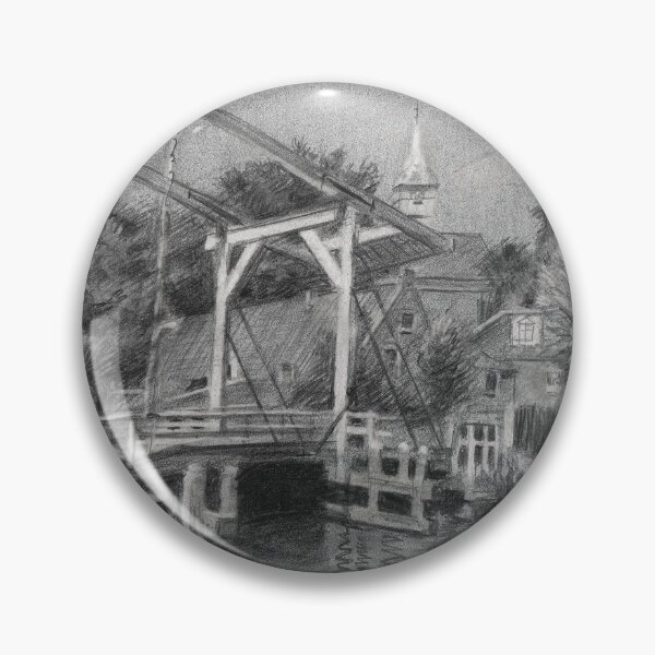 Item preview, Ouderkerk aan de Amstel – 18-07-21 designed and sold by Corne Akkers.