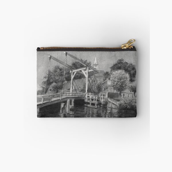 Item preview, Ouderkerk aan de Amstel – 18-07-21 designed and sold by Corne Akkers.