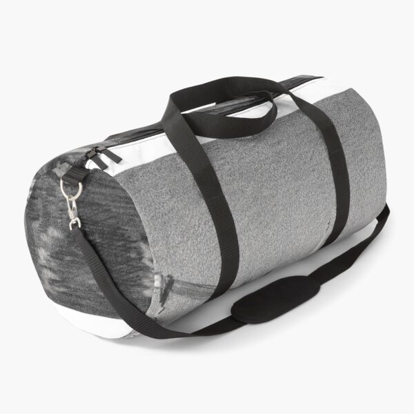 Item preview, Ouderkerk aan de Amstel – 18-07-21 designed and sold by Corne Akkers.