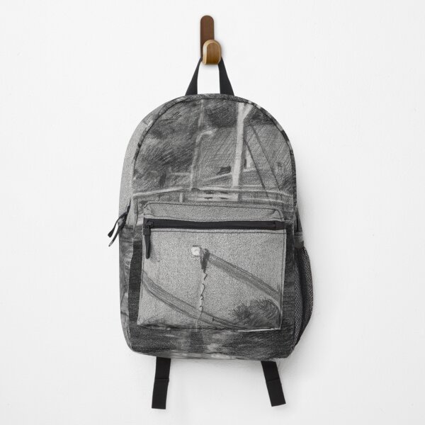Item preview, Ouderkerk aan de Amstel – 18-07-21 designed and sold by Corne Akkers.