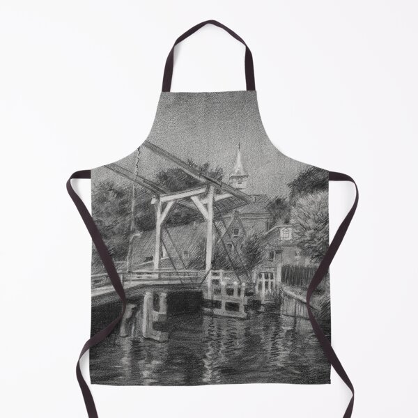 Item preview, Ouderkerk aan de Amstel – 18-07-21 designed and sold by Corne Akkers.