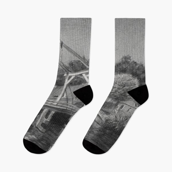 Item preview, Ouderkerk aan de Amstel – 18-07-21 designed and sold by Corne Akkers.