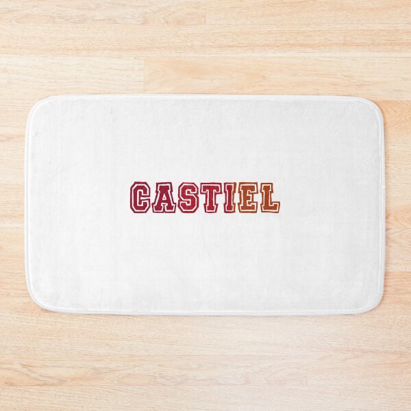Item preview, CASTIEL designed and sold by ruviogevio.