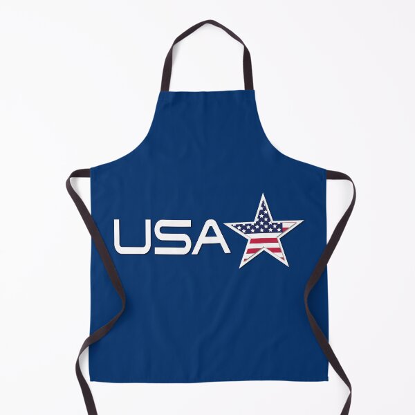 Item preview, USA with Stars and Stripes designed and sold by Kevin Michael McCall.