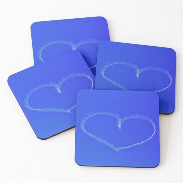 Item preview, Love is in the air designed and sold by Donnellywood.