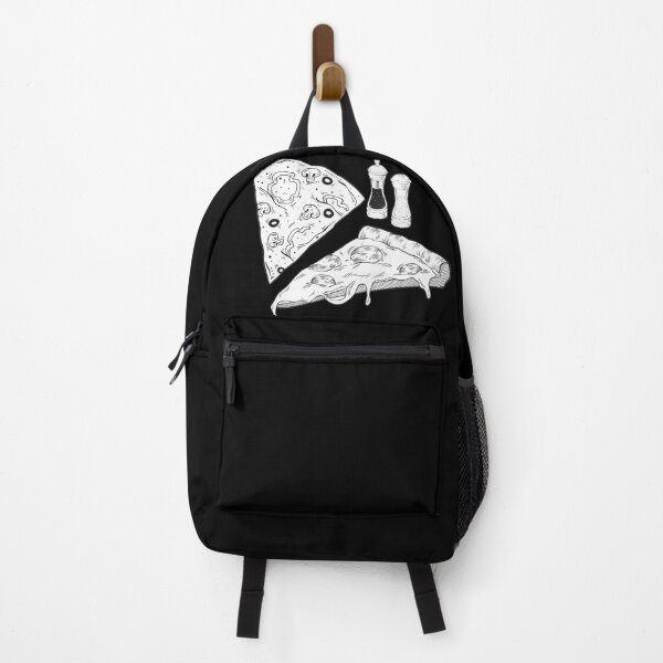 Item preview, Pizza designed and sold by BeragonRe.