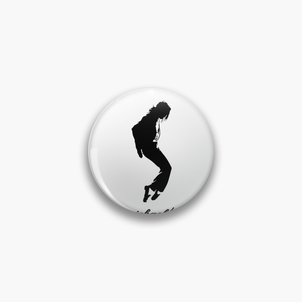 Item preview, Pin designed and sold by AAstroShop.