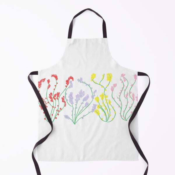 Item preview, the rouse designed and sold by ZAKURALOVEKISS.