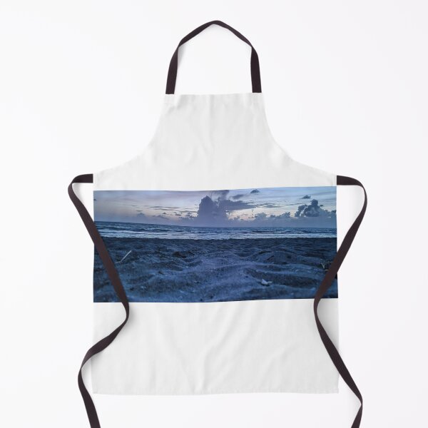 Item preview, Night on the beach designed and sold by SkylarImages13.