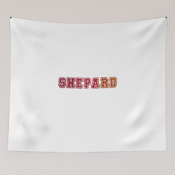 Item preview, SHEPARD designed and sold by ruviogevio.