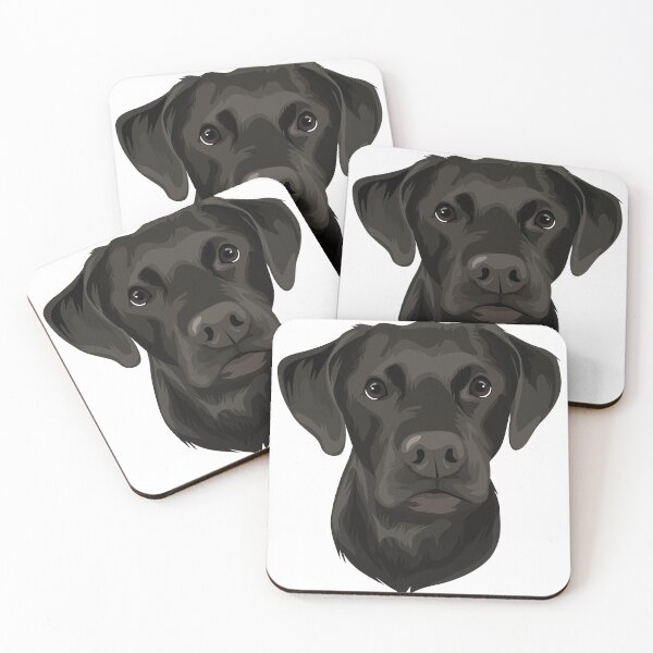 Item preview, Black dog 2 designed and sold by Alieden09.