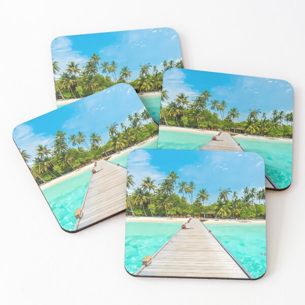 Item preview, When Summer Comes … designed and sold by WBASA.