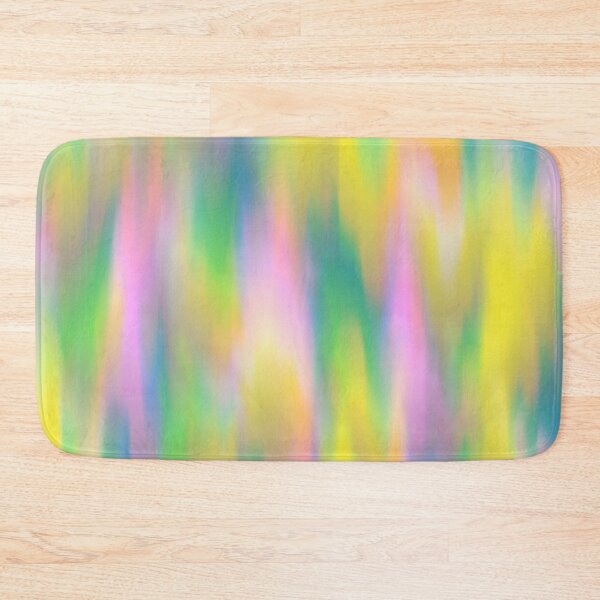 Item preview, Mixed colours designed and sold by LadySancrisRose.